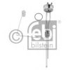 FEBI BILSTEIN 17120 Sender Unit, fuel tank